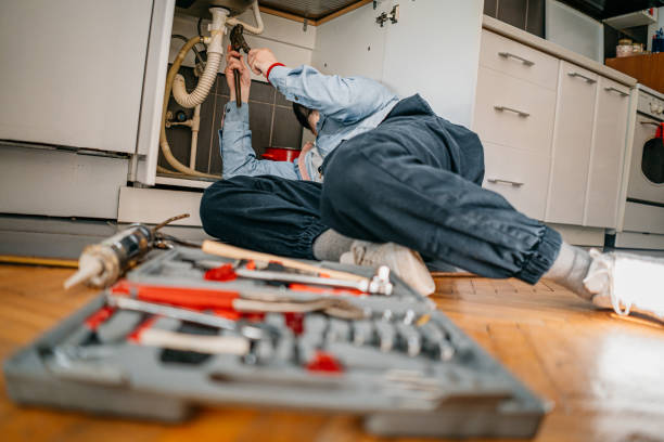 Best Boilers & Radiators  in La Joya, TX